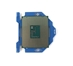 Intel SR20A XEON E5-2603 V3 1.6GHZ/15M/6C/85W CPU Processor