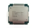 Intel SR22J