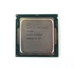 Intel SR2HJ