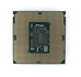 Intel SR2LC E3-1280 V5 3.7GHz Quad Core CPU