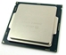 Intel SR2LG E3-1200V5 3.0GHz Quad-Core CPU