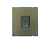 Intel SR2N7 E5-2680v4 14-Core 2.40GHz 35M Cache Processor