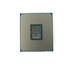 Intel SR2R6 2.1GHz 8-Core E5-2620 V4 CPU Chip