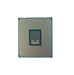 INTEL, SR2SN, E5-4627 V4 25M 2.60GHz 10-Core CPU w/WARRANTY