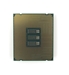 Intel SR2SQ E7-8891 V4 10-Core 2.8GHz