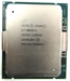 Intel SR2SS E7-8890V4 2.2GHz 60M 24C Processor - SR2SS