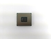 Intel Xeon SR30Y E5-2699A V4 CPU Processor 22 Core 2.40GHz 55MB Smart Cache