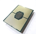 Intel SR3AT INTEL GOLD 5122 4C 3.6GHz 16.5MB 105W - SR3AT