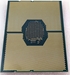 Intel SR3B2 Intel Xeon Gold 6136 3.0GHz 12C 24.75MB