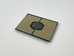 Intel SR3B6 Xeon Gold 6148 27.5M Cache, 2.40 GHz Processor