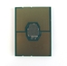 Intel SR3HQ Silver 4116 12C 2.10GHz 16.5MB 85W Processor