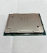 Intel SRF8X INTEL GOLD 6240 2.6GHZ 18C 150W Proc