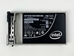 Intel SSDPE21K375GA 375GB Solid State Drive 2.5 Internal SSD P4800X