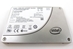 Intel SSDSC2BB300G4