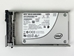 Intel SSDSC2KG019T8 1.92TB 2.5" SATA TLC SSD D3-S4610