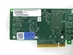 Intel X520-SR2 Dual Port 10GB PCI-E Server Adapter NO SFPs