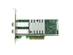 Intel X520-SR2 Dual Port 10GB PCI-E Server Adapter Full Height