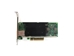 Intel X540T1 Ethernet Converged Dual PCI-Express Network Adapter