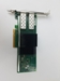 Intel X710-DA2 DUAL PORT 10GB SFP+