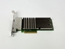 Intel X710-T4 Quad Port 10GbE Base-T PCIe Adapter