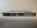 IronPort C100-ironport Server w/2x80gb drives, no OS, no rails