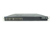 Juniper 750-021261 24-Port 10/100/1000 BASE-T Switch,8PoE Ports,320W AC Power