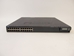 JUNIPER EX4200-24T-8poe