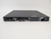 JUNIPER EX4200-24T-8poe 24 port switch 8 POE no rack ears some sratches