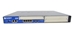 JUNIPER J2320-JH Service Router 4x Gigabit Ethernet LAN Ports, 3 PIM Slots