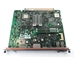 JUNIPER NS-5000-MGT2 Management Module 2 for NetScreen 5000 Series