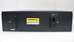 JUNIPER NS-ISG-1000 ISG 1000 Firewall Security Gateway, No Power Supply