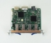 JUNIPER NS-ISG-TX4 4-Port Expansion Module for NS-ISG-1000