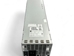 JUNIPER PWR-MX480-1200-AC PS FOR MX480 1200W AC 740-022697