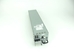 JUNIPER PWR-MX480-1600-DC