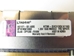 Kingston 56P6570 16Gb 2RX4 1.35V DDR3 133MHz Memory Dimm