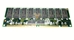 Kingston KTC3614/256 Kingston 256MB PC100 ECC DIMM Server Memory
