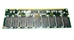 Kingston KTC3614/256 Kingston 256MB PC100 ECC DIMM Server Memory - KTC3614/256