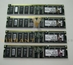 Kingston KTM-P615/16G 16GB Server Memory Kit (4 X 4GB DIMMS)