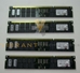 Kingston KTM-P630/8G 8GB (4X2GB) Kingston Memory Kit