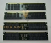 Kingston KTM-P630/8G 8GB (4X2GB) Kingston Memory Kit - KTM-P630/8G