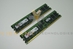 Kingston KTM2865/2G 2GB (2x1gb) PC2-3200 Chipkill Server Memory Kit