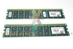 Kingston KTM2865/4G 4GB (2x2gb) PC2-3200 Server Memory Kit