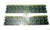 Kingston KTM2865/8G 8GB PC2-3200 ECC (4GB X 2) Server Memory Kit - KTM2865/8G