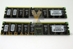 Kingston KTM5037/2G Kingston 2gb PC2100 (2x1GB) Server Memory Kit