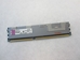 Kingston KVR1333D3D4R9S/8G