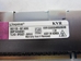 Kingston KVR1333D3D4R9S/8G 8GB DDR3 1333 PC3-10600