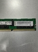 LENOVO 4X77A08633 32GB TruDDR4 3200MHz (2Rx4 1.2V) RDIMM