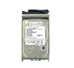 LSI 32413-03 500GB 7200RPM Hard Disk Drive