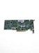 LSI L3-25239-15A MEGARAID 9261-8I 6GB 8 PORT ADAPTER