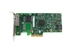 Lenovo 00AG511 Intel I350-T2 DP Ethernet Adapter